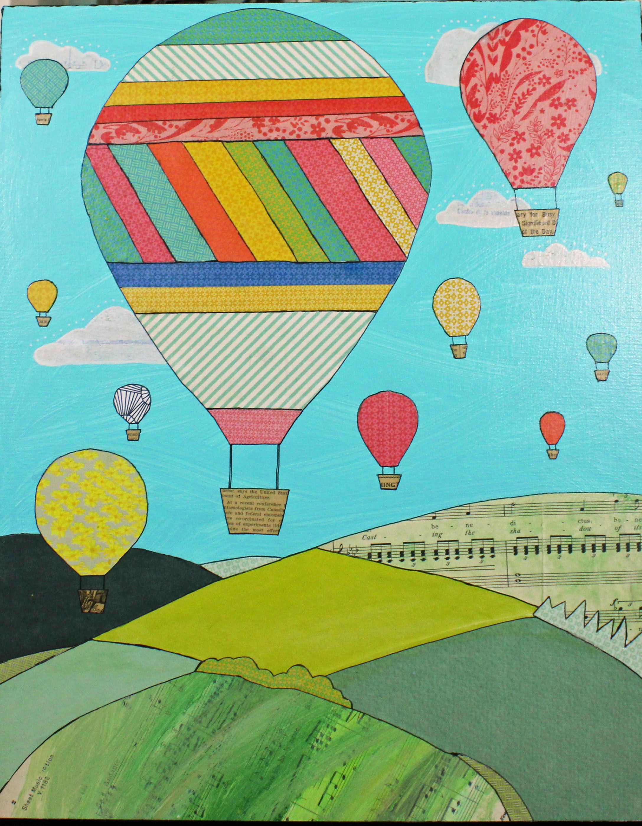 Amy Frank2